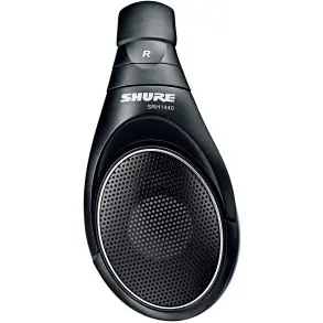 AURICULAR PROFESIONAL Shure SRH1440