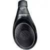 AURICULAR PROFESIONAL Shure SRH1440