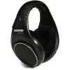 AURICULAR PROFESIONAL Shure SRH1440