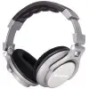 Auriculares Profesionales Shure SRH940