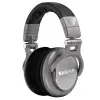 Auriculares Profesionales Shure SRH940