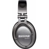 Auriculares Profesionales Shure SRH940