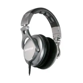 Auriculares Profesionales Shure SRH940