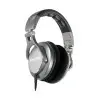 Auriculares Profesionales Shure SRH940