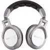 Auriculares Profesionales Shure SRH940