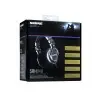 Auriculares Profesionales Shure SRH940
