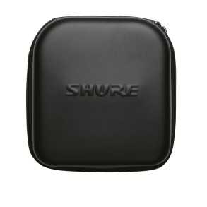 Auriculares Profesionales Shure SRH940