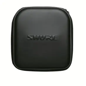 Auriculares Profesionales Shure SRH940