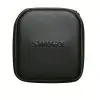 Auriculares Profesionales Shure SRH940