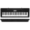 Casio CTK3500 Teclado 5 Octavas Sensitivas con USB y Dance Music Mode