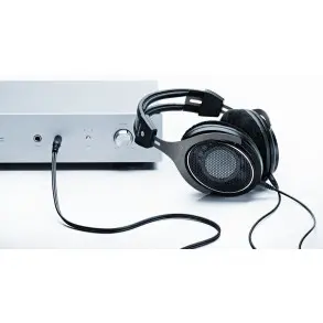 Auriculares Profesionales Shure SRH1840