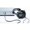 Auriculares Profesionales Shure SRH1840