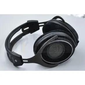 Auriculares Profesionales Shure SRH1840