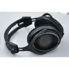 Auriculares Profesionales Shure SRH1840