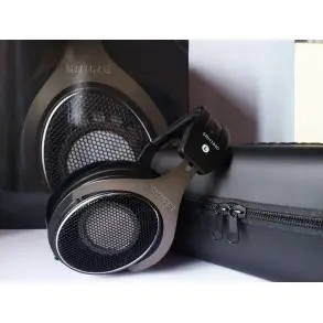 Auriculares Profesionales Shure SRH1840