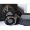 Auriculares Profesionales Shure SRH1840