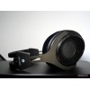 Auriculares Profesionales Shure SRH1840