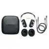 Auriculares Profesionales Shure SRH1840