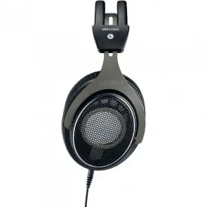 Auriculares Profesionales Shure SRH1840