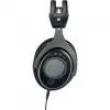 Auriculares Profesionales Shure SRH1840