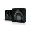 Auriculares Profesionales Shure SRH1840