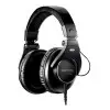 Auriculares Profesionales Shure DE ESTUDIO SRH840