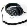Auriculares Profesionales Shure DE ESTUDIO SRH840