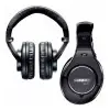 Auriculares Profesionales Shure DE ESTUDIO SRH840