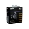 Auriculares Profesionales Shure DE ESTUDIO SRH840