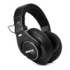 Auriculares Profesionales Shure DE ESTUDIO SRH840