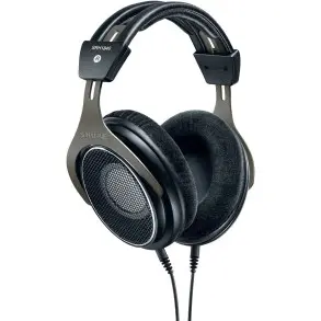 Auriculares Profesionales Shure SRH1840