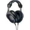 Auriculares Profesionales Shure SRH1840