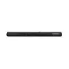 Teclado Casio LK-S250 5 Octavas Teclas Iluminadas Negro
