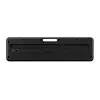 Teclado Casio LK-S250 5 Octavas Teclas Iluminadas Negro