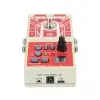 Pedal de efecto Hartke Bass Looper HL77