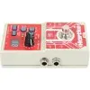 Pedal de efecto Hartke Bass Looper HL77