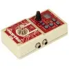 Pedal de efecto Hartke Bass Looper HL77