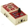 Pedal de efecto Hartke Bass Looper HL77