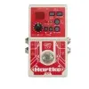 Pedal de efecto Hartke Bass Looper HL77