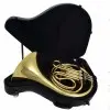 Corno Frances Knight Simple Bb 3 llaves JBFH-701