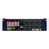 Grabador de campo Zoom 8 canales Interface USB F8