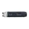 Grabador Digital Zoom 4 canales H4nPro 2 mics XY