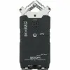 Grabador Digital Zoom 4 canales H4nPro 2 mics XY