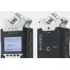 Grabador Digital Zoom 4 canales H4nPro 2 mics XY
