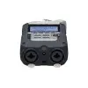 Grabador Digital Zoom 4 canales H4nPro 2 mics XY