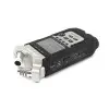 Grabador Digital Zoom 4 canales H4nPro 2 mics XY