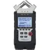 Grabador Digital Zoom 4 canales H4nPro 2 mics XY