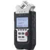 Grabador Digital Zoom 4 canales H4nPro 2 mics XY