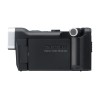 Camara de Video Zoom Q4n HD2K LCD Color 2" Touchcreen USB