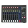 Superficie de Control Zoom compatible con F8 y F4 8 Canales + Master USB FRC-8